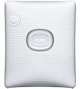 Amazon | instax 富士フイルム(FUJIFILM) インスタントカメラ